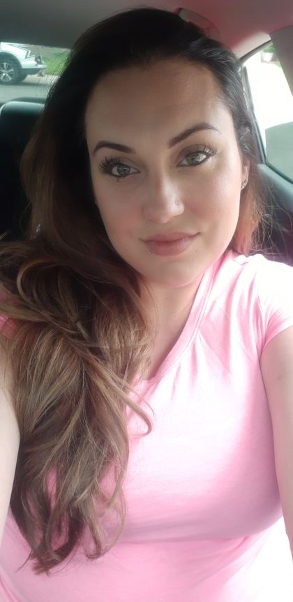 moniqueless13 OnlyFans picture