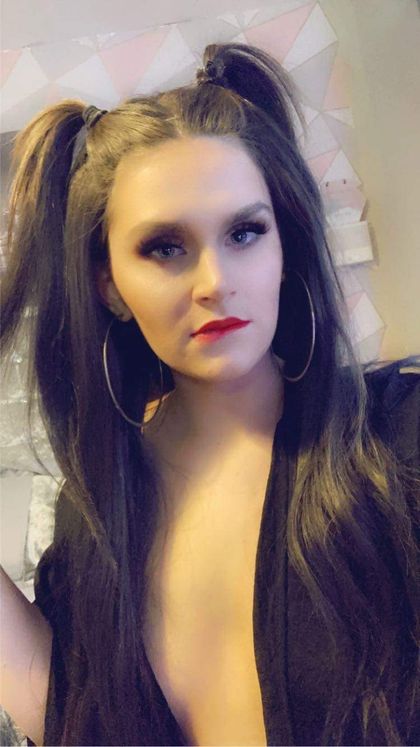 sarahmayflith OnlyFans picture