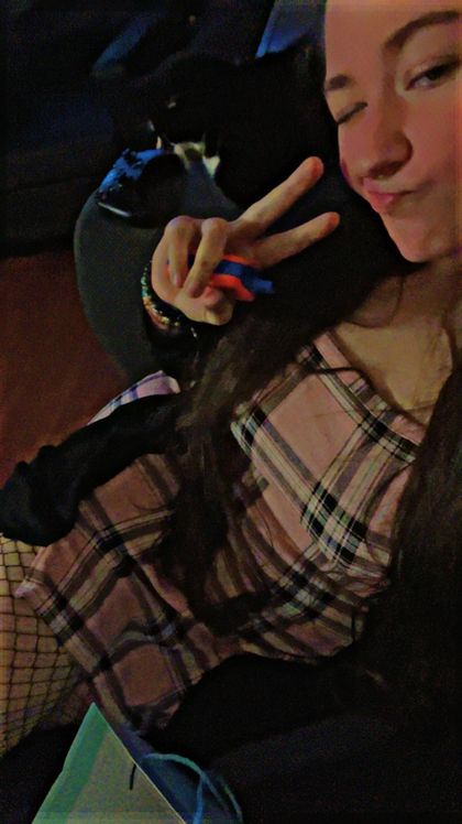 waterlilly420 OnlyFans picture