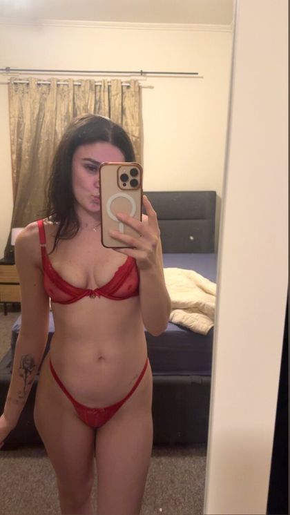 whatsmeegandoin OnlyFans picture