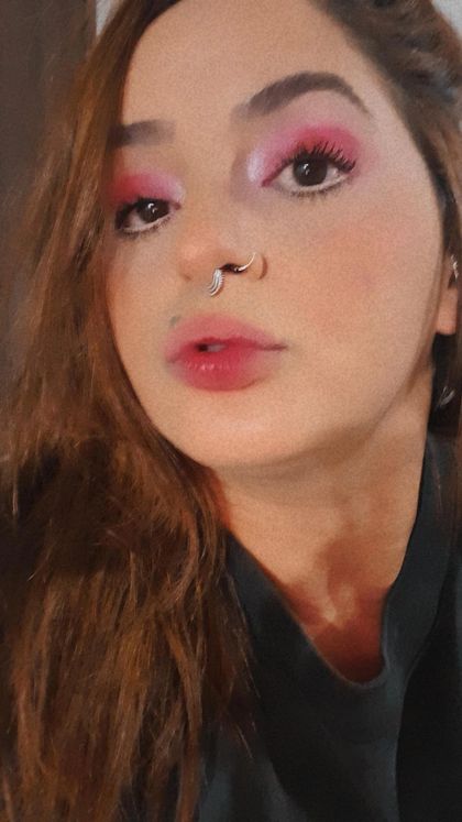 eusouany OnlyFans picture
