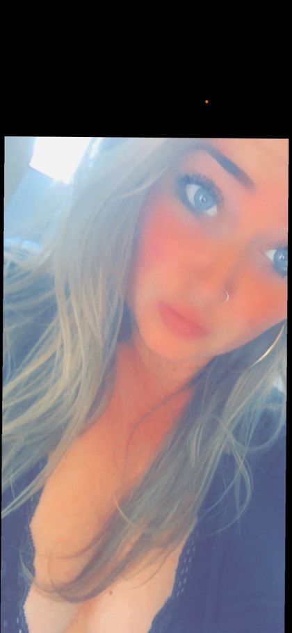 bubblessqueakx OnlyFans picture