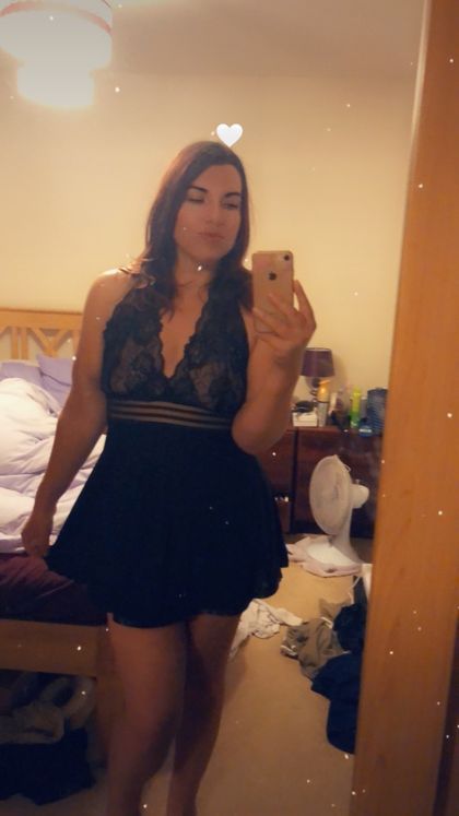 lush.lucy OnlyFans picture