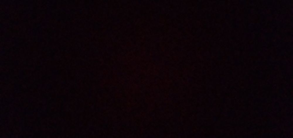 realluke OnlyFans profile picture
