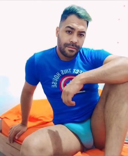j.sexx OnlyFans picture