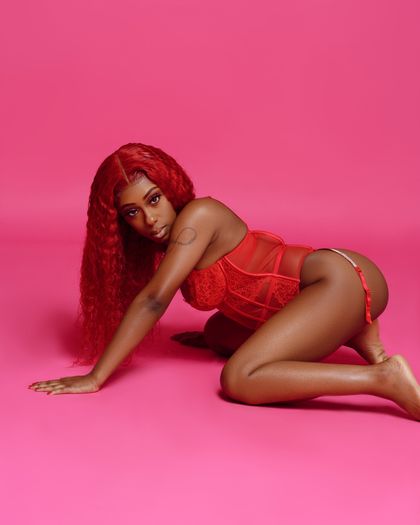 gotthajuicee OnlyFans picture