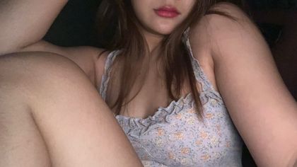 ppisgoodgurl OnlyFans picture