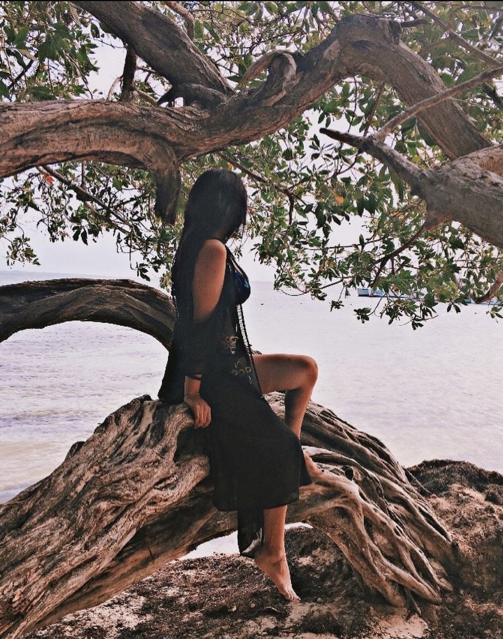 justximena OnlyFans profile picture