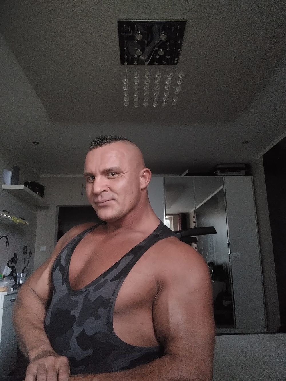 ericflower2 OnlyFans profile picture