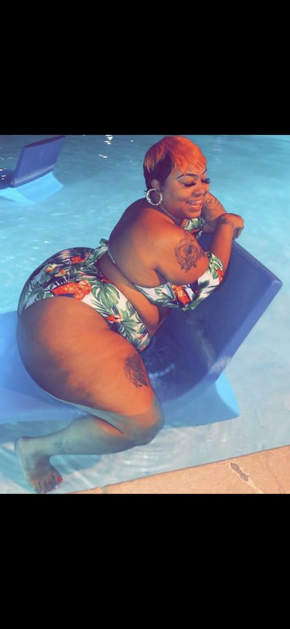 juicysjungle OnlyFans picture