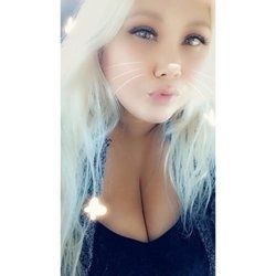 naughtywords69 OnlyFans picture