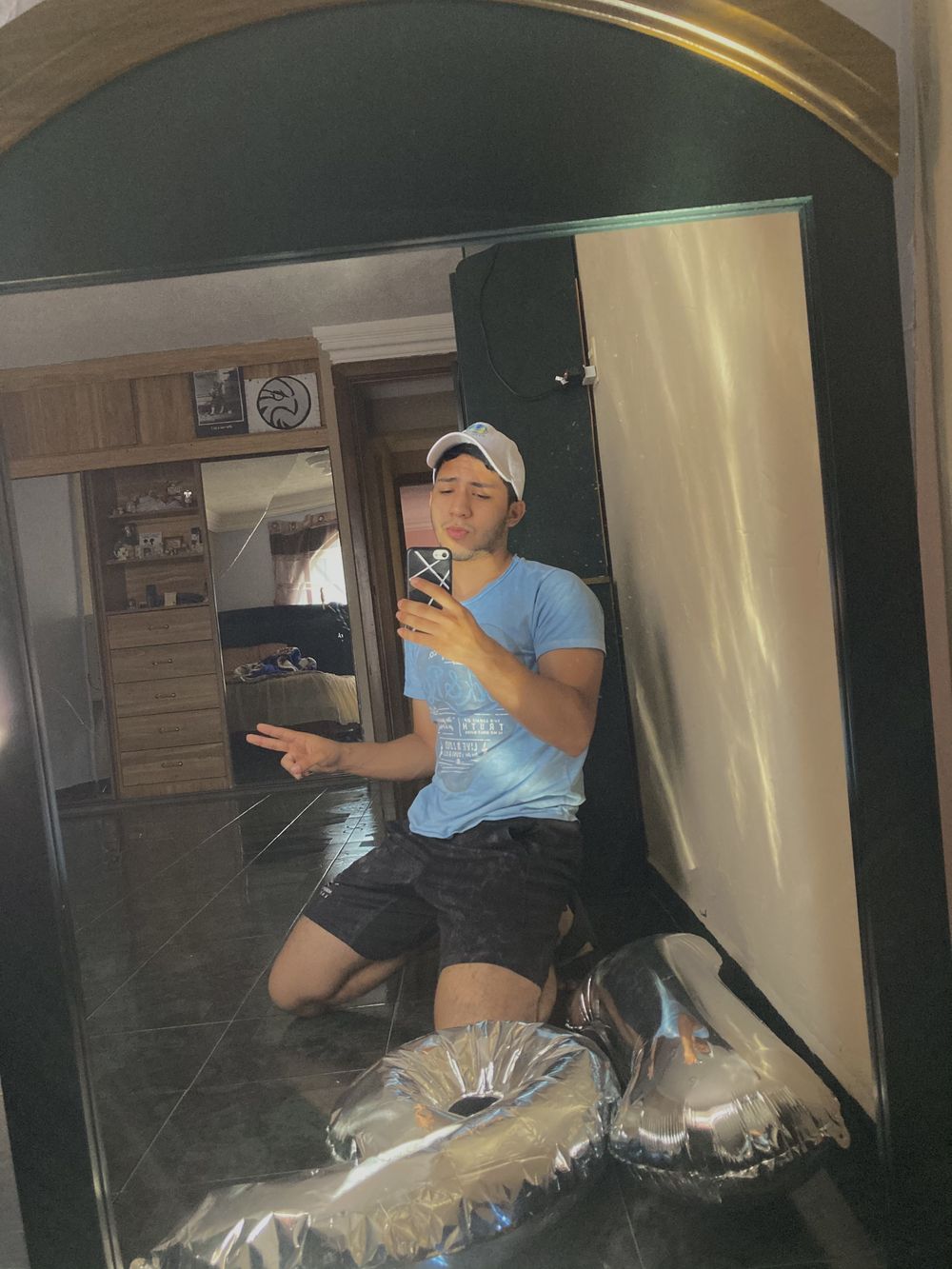 fergonzzzalez OnlyFans profile picture