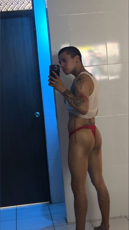 badken95 OnlyFans picture