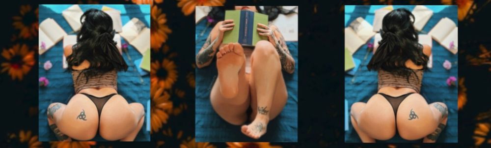patchoulita OnlyFans profile picture