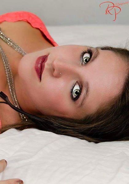 krissybee4u2c OnlyFans picture