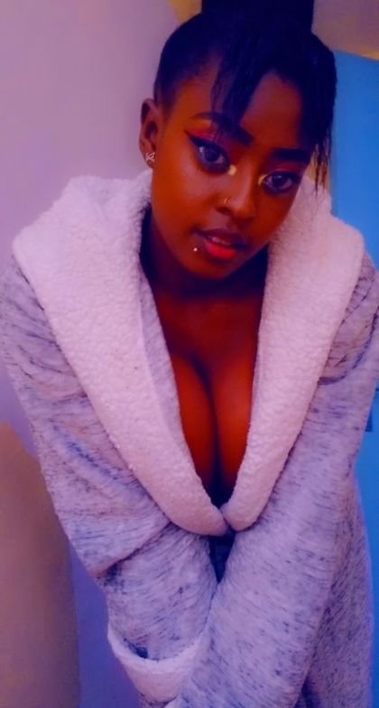 sweetsinner1234 OnlyFans picture