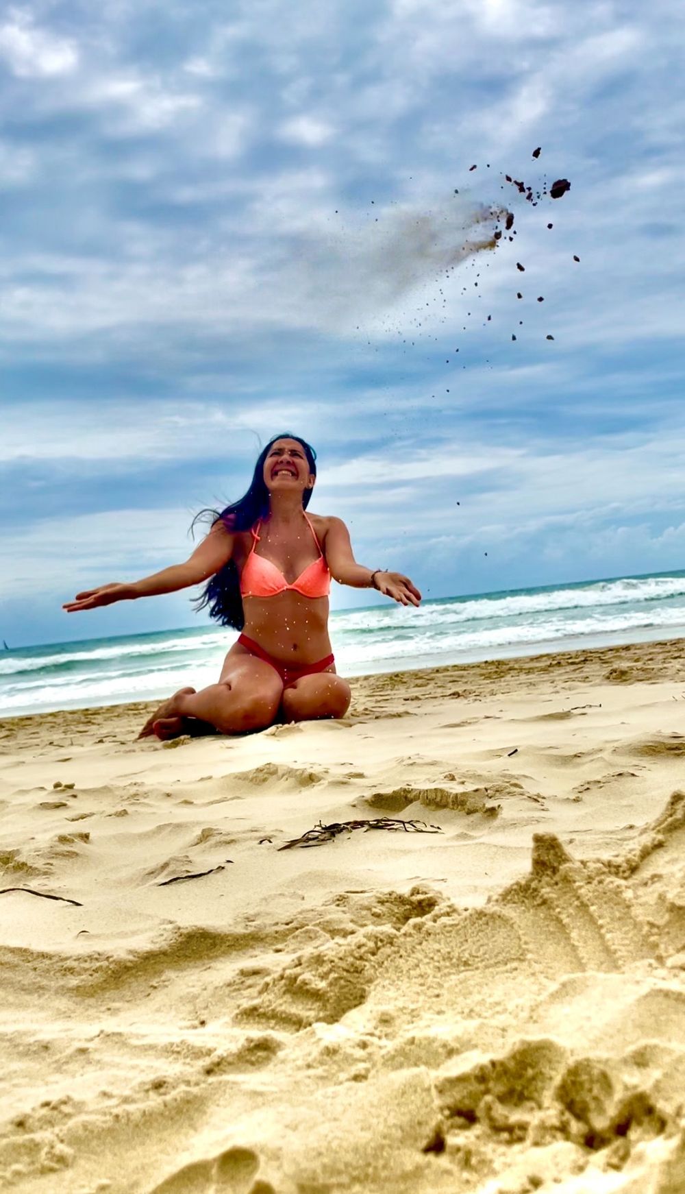 carrielatin OnlyFans profile picture