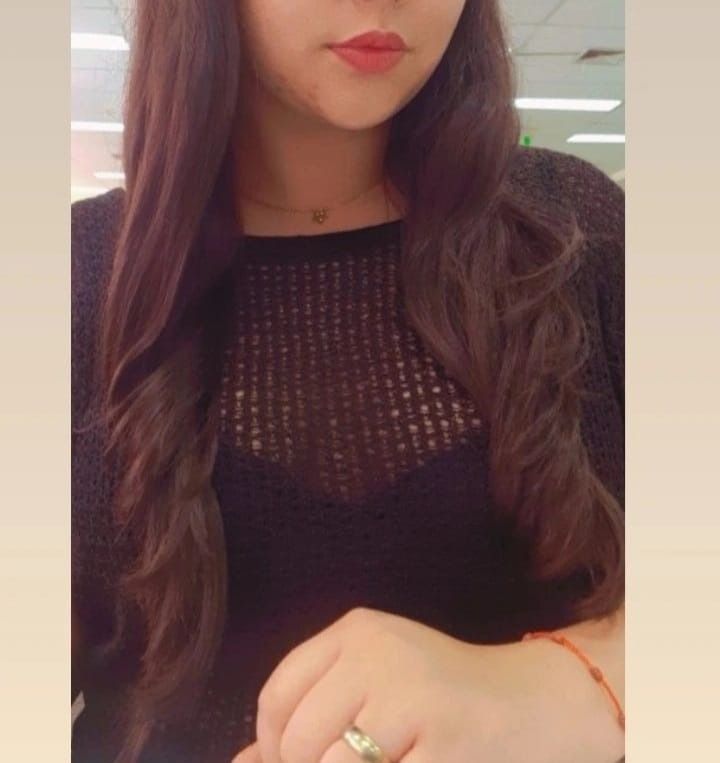 vane25bebe OnlyFans profile picture