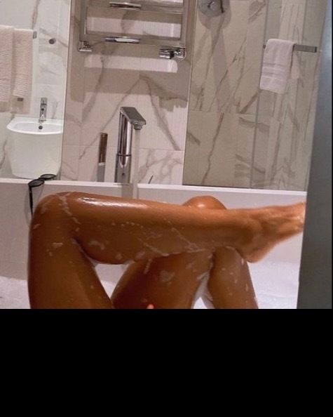 sofijja OnlyFans profile picture