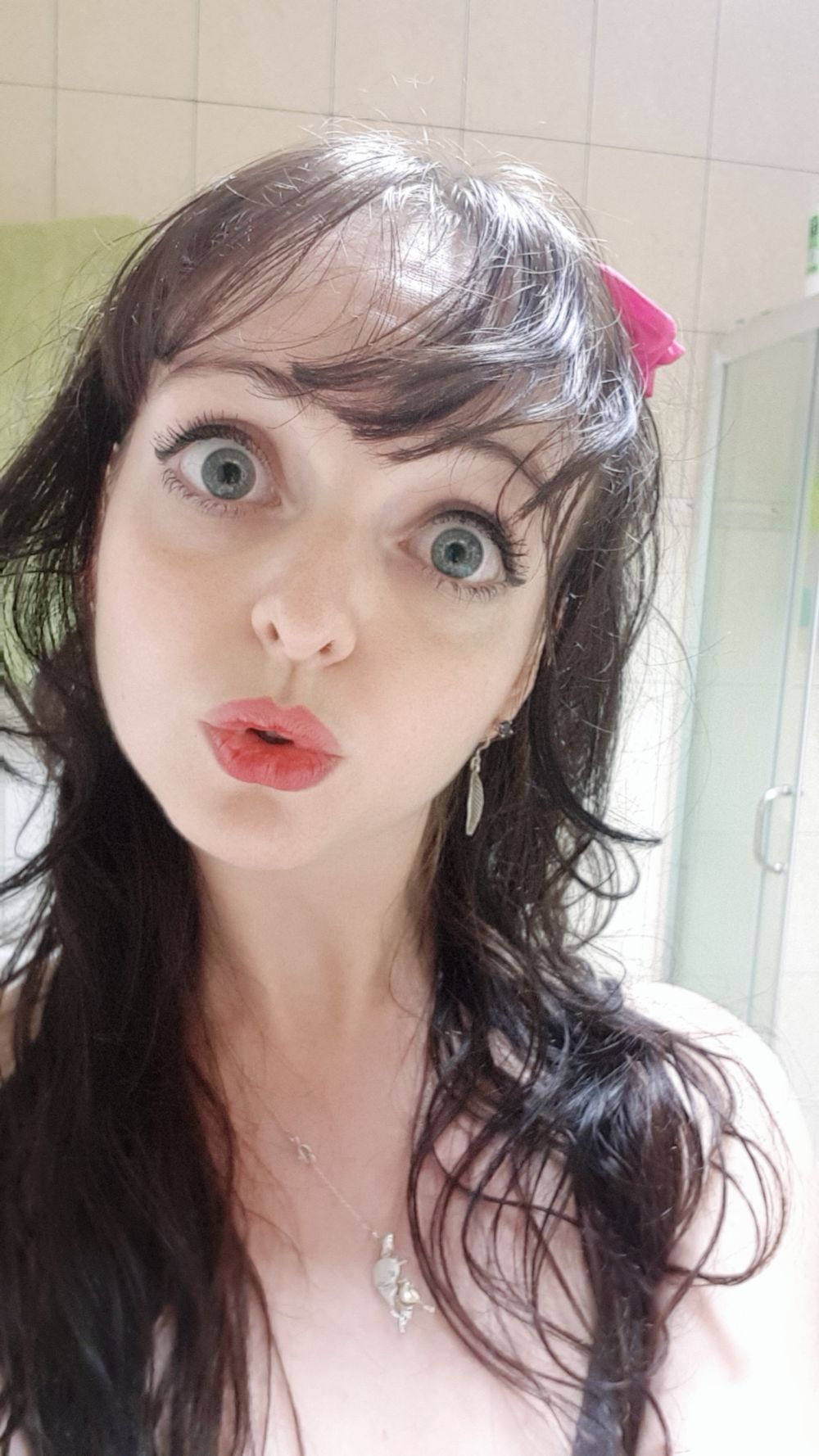 thefuckablefairy OnlyFans profile picture