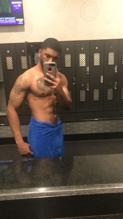 tpipes OnlyFans picture