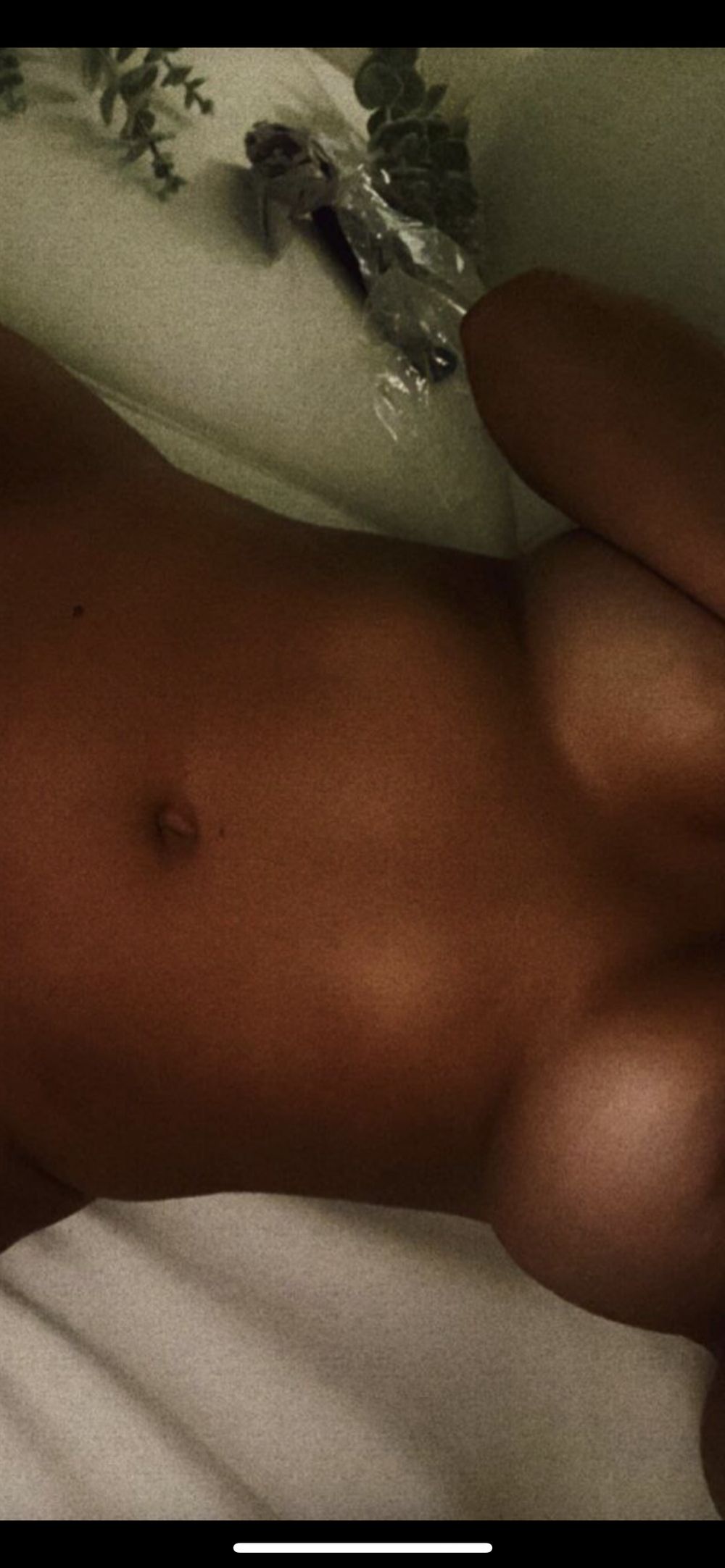 jasmyna OnlyFans profile picture