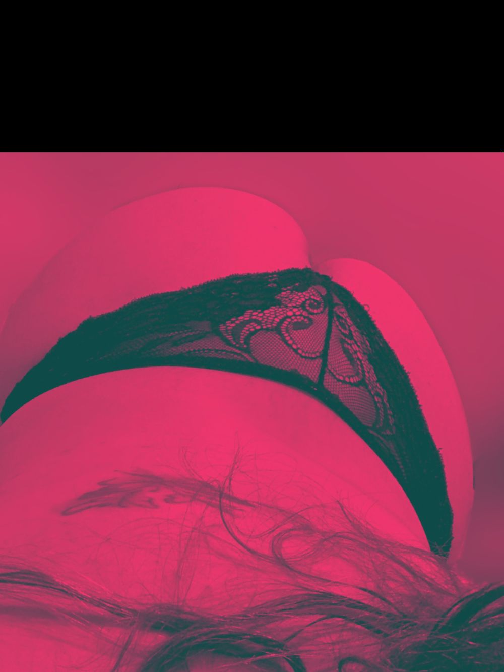 linvynarabl00k OnlyFans profile picture