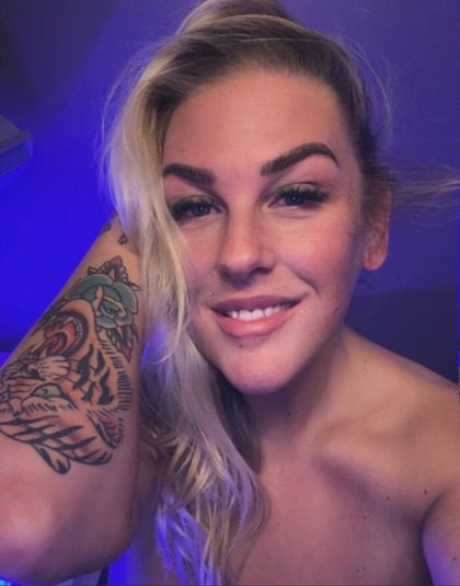 memerae OnlyFans picture