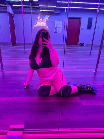 itzjayzeee OnlyFans picture