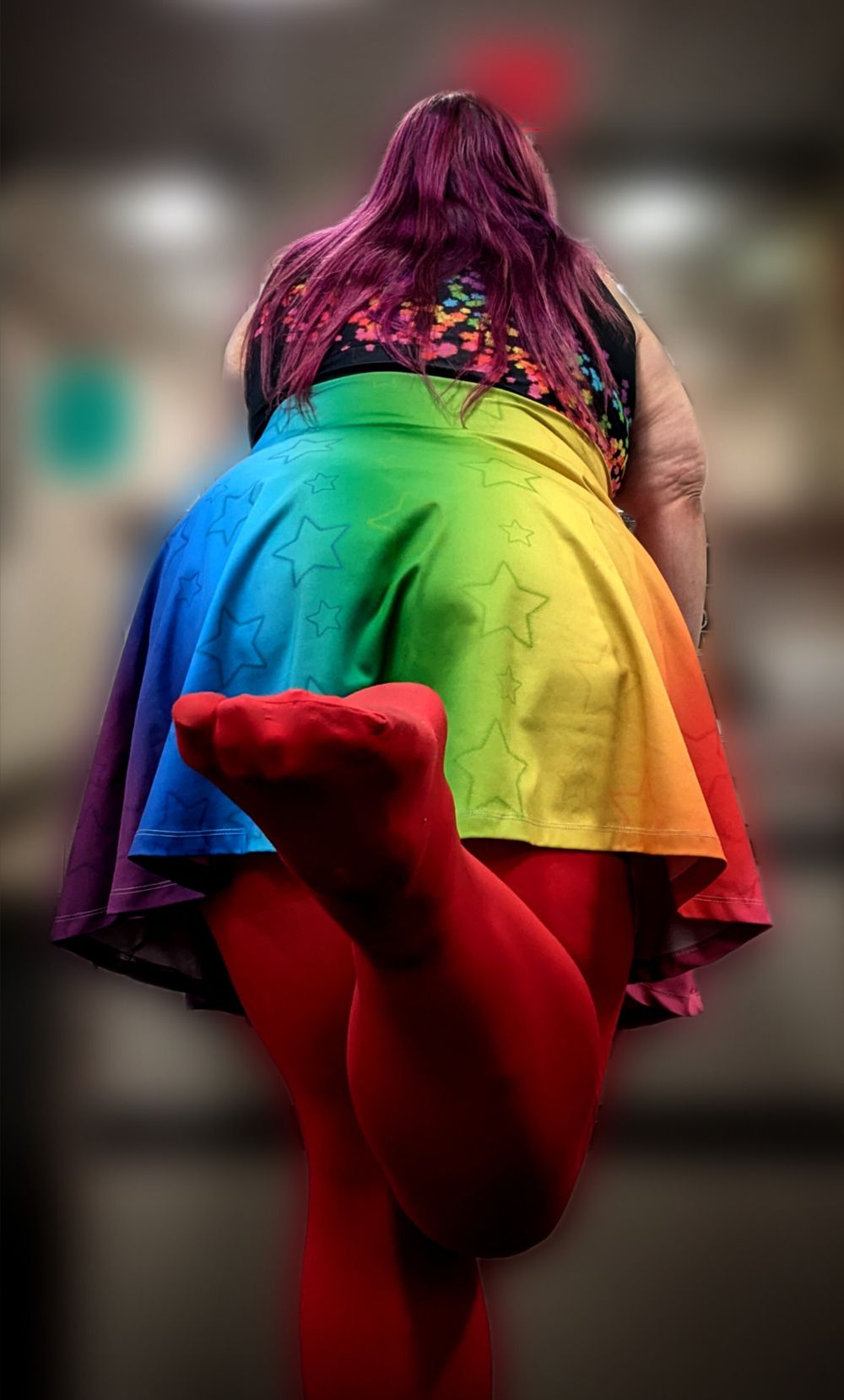 matronofsacrament OnlyFans profile picture