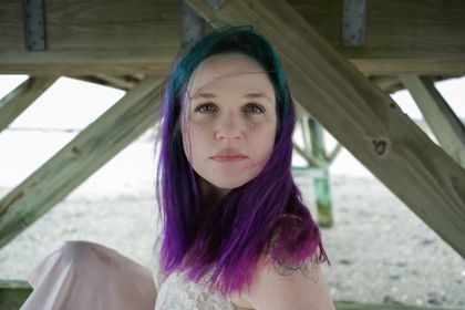 rousingwren OnlyFans picture