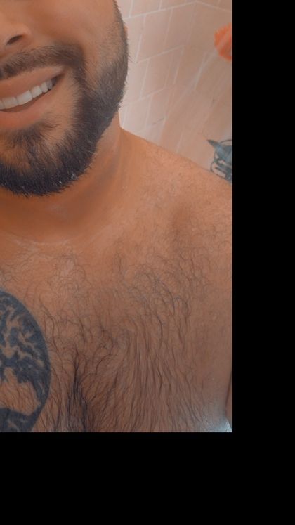 u21329996 OnlyFans picture