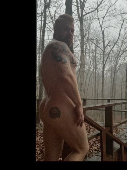 muscleginja OnlyFans picture
