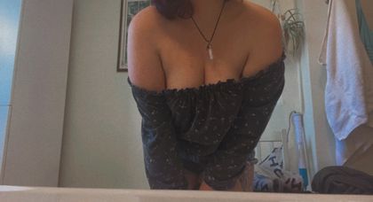 thebiwitch OnlyFans picture