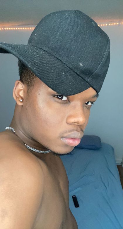 lonzo_gang OnlyFans picture