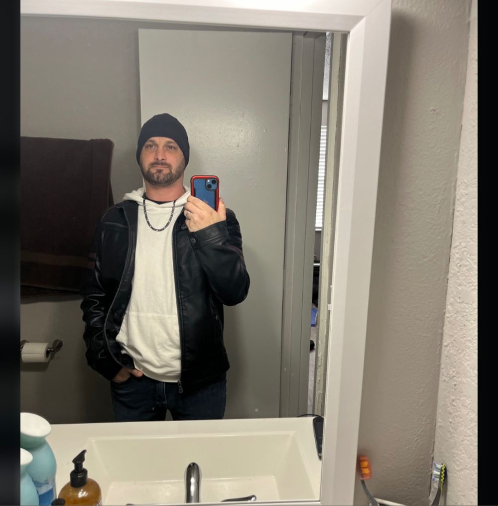 holla90 OnlyFans profile picture