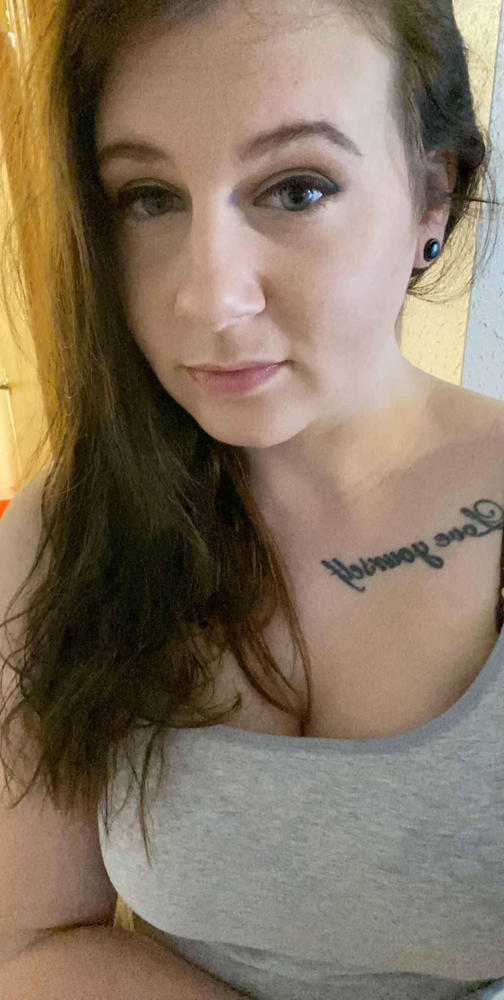 uhdebooty OnlyFans profile picture