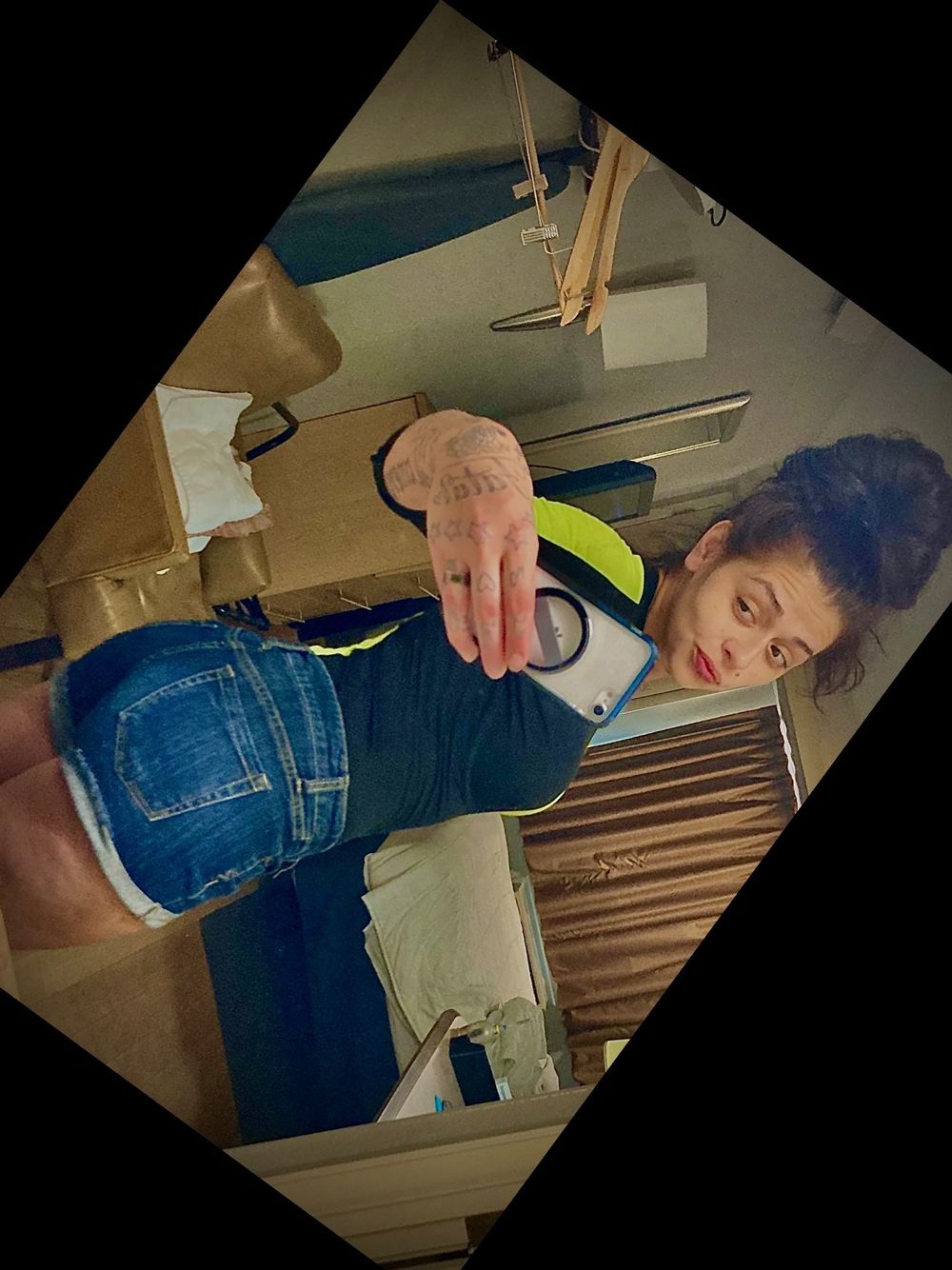 nyx_belladonna OnlyFans profile picture