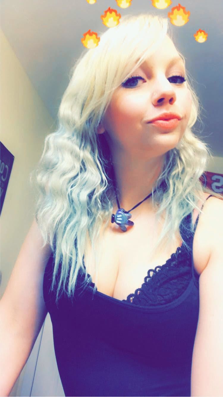 delicioussunflower OnlyFans profile picture