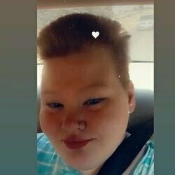 transprincemaxx OnlyFans picture