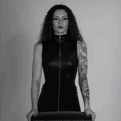 kalomira OnlyFans picture