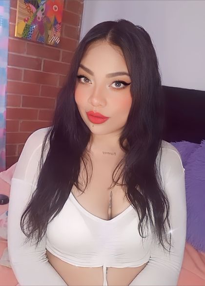 lipsredz OnlyFans picture