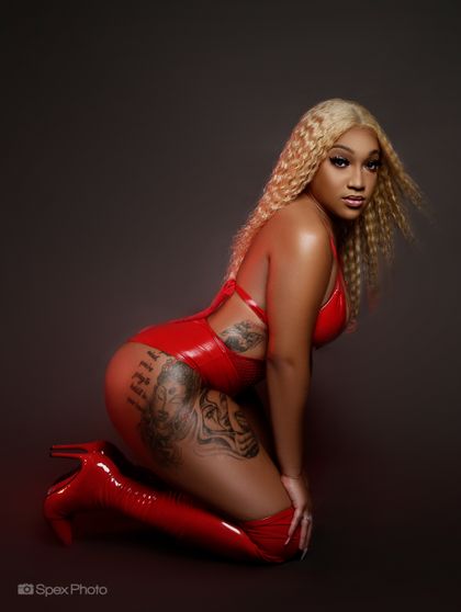 mulanangel OnlyFans picture