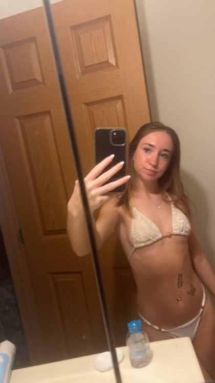 emmkayyssz0 OnlyFans picture