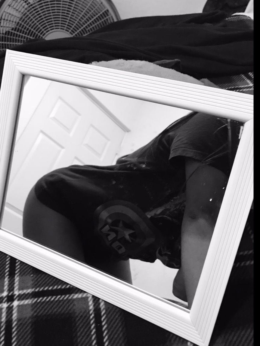 reno_7 OnlyFans profile picture