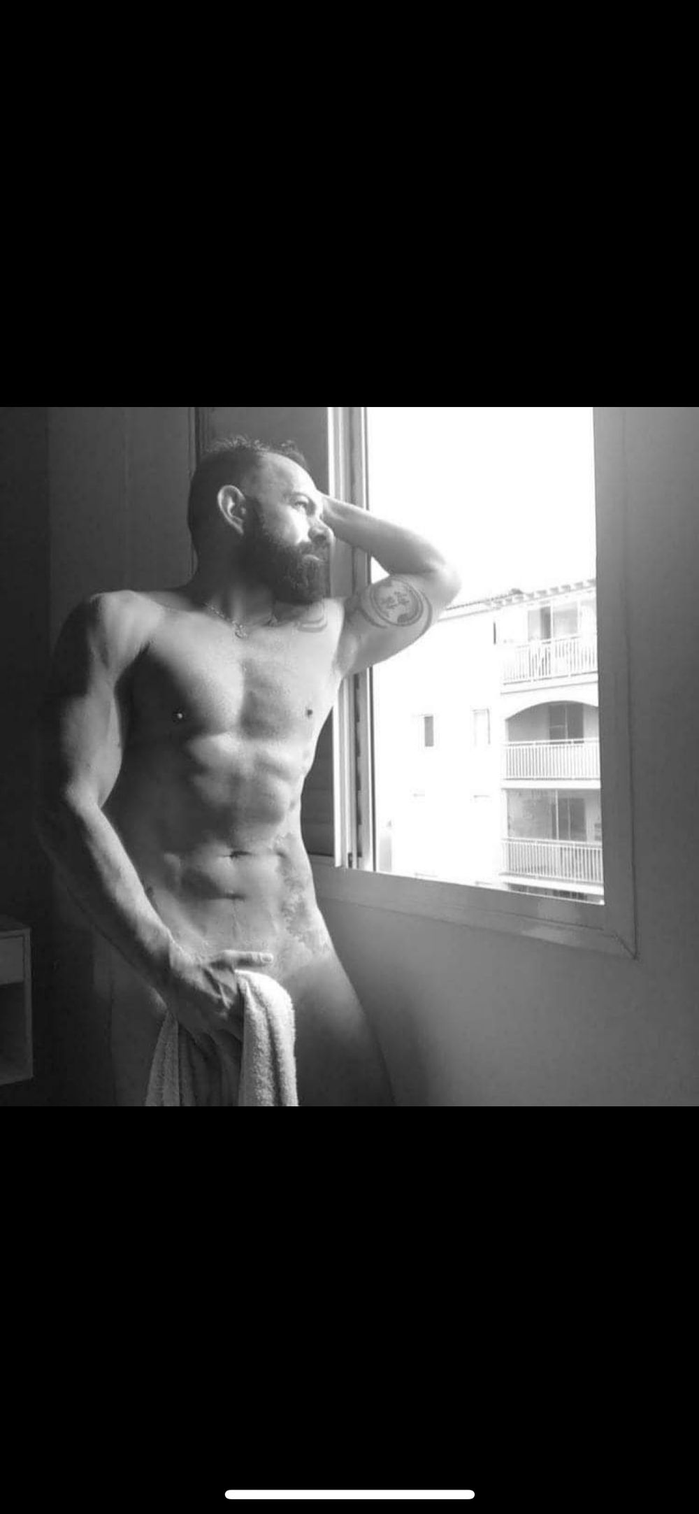 rickforfun18 OnlyFans profile picture