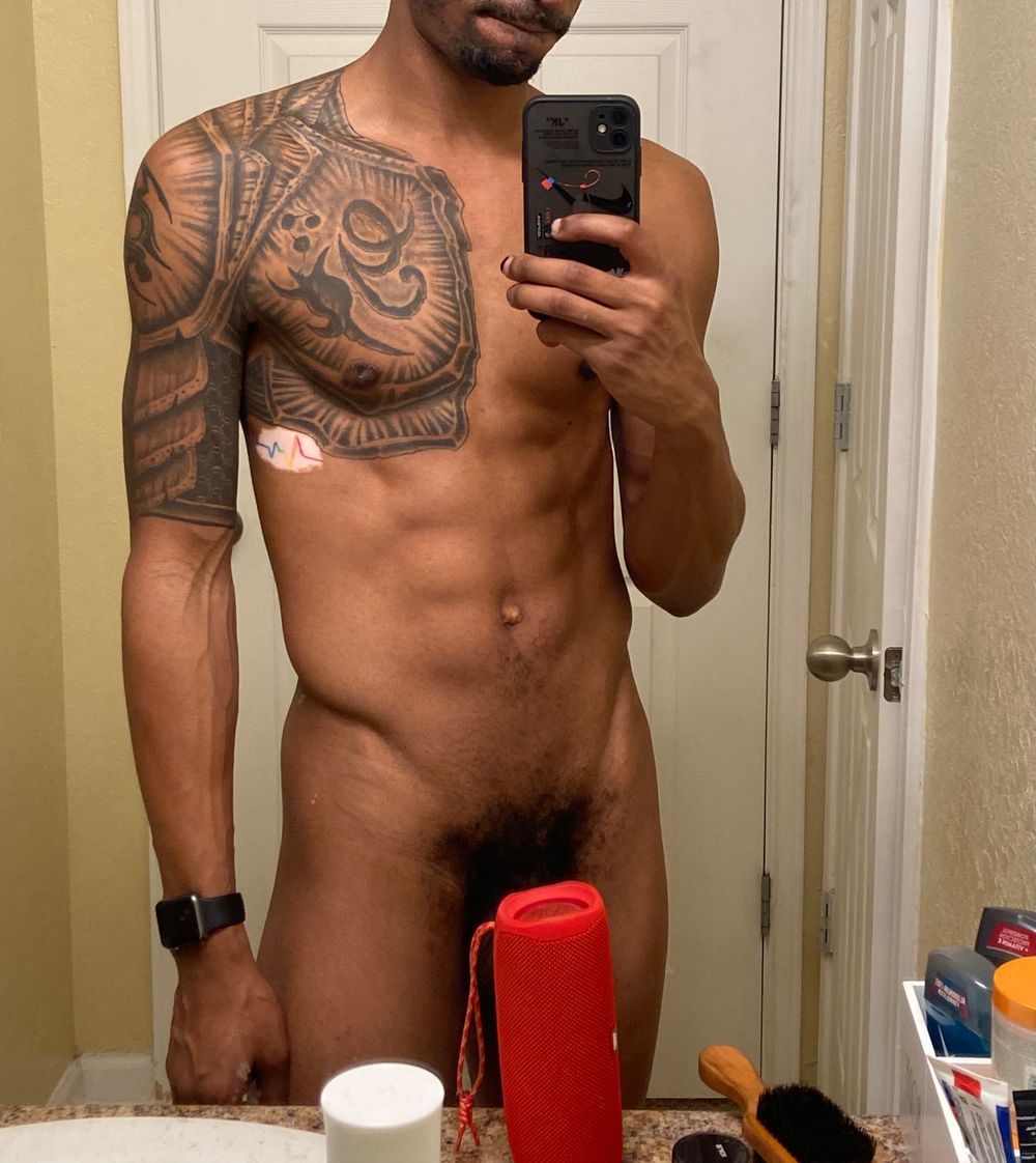 twank573 OnlyFans profile picture