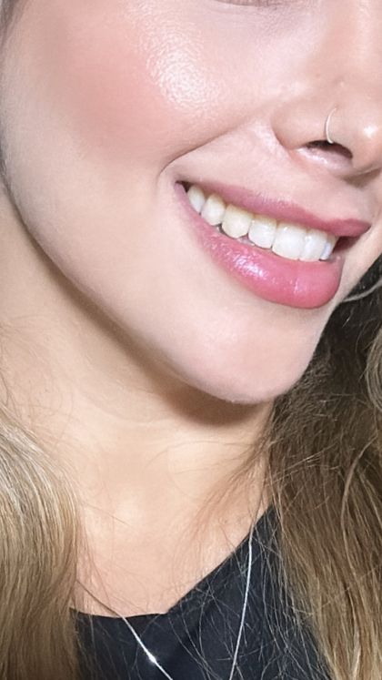 isadorafox OnlyFans picture