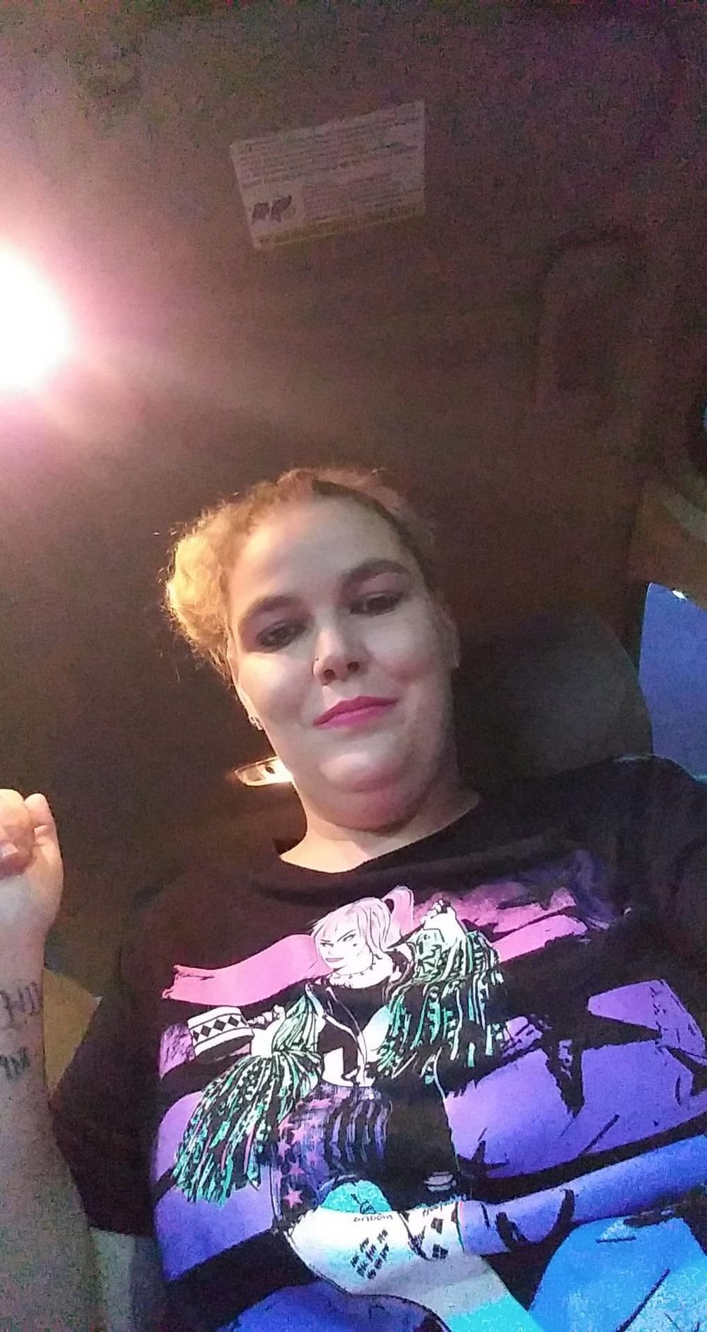 queenlove9391 OnlyFans profile picture