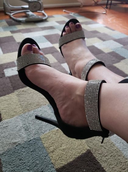 u214556019 OnlyFans picture